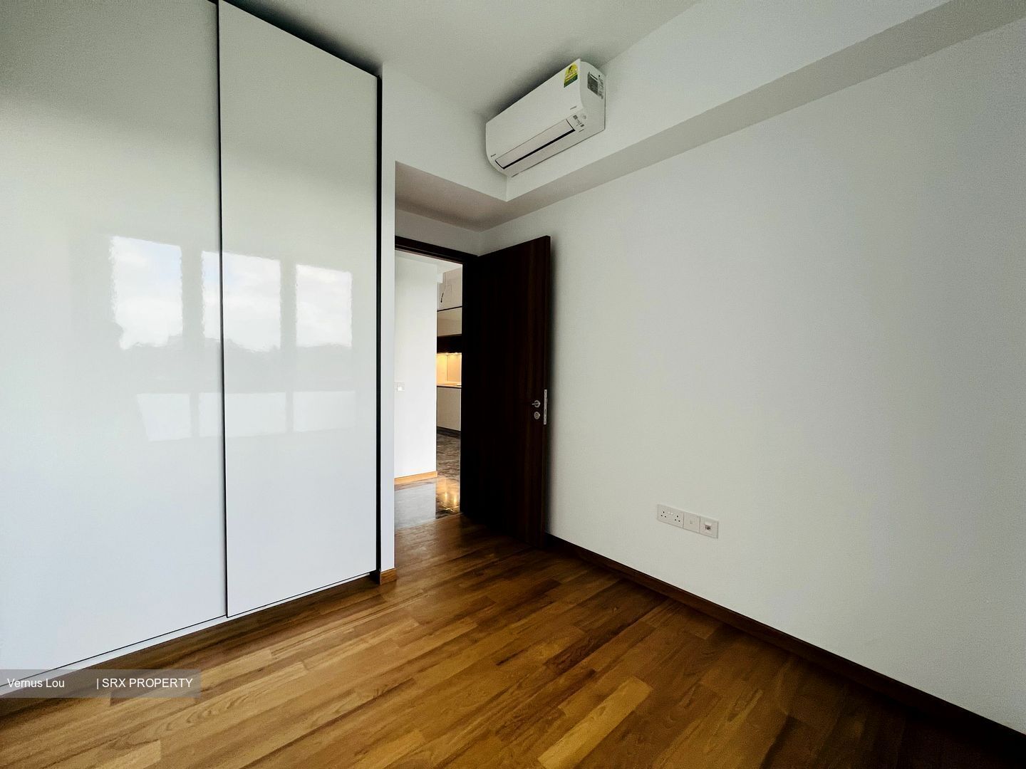 Fourth Avenue Residences (D10), Apartment #390511171